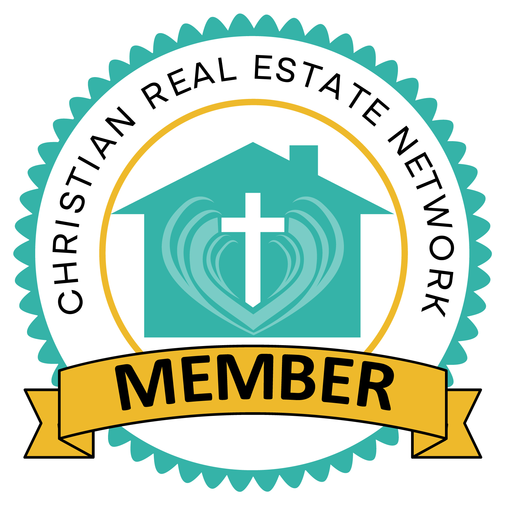Christian Real Estate Network